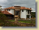 Colombia-VillaDeLeyva-Sept2011 (61) * 3648 x 2736 * (4.84MB)